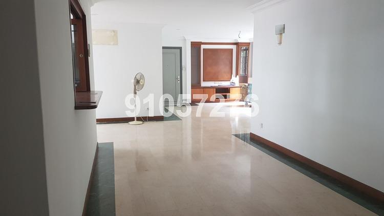 Chng Mansions (D15), Apartment #168169912